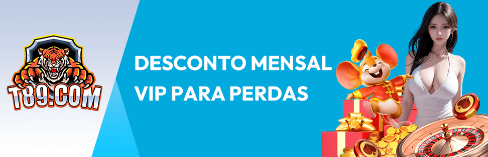 apostas de futebol estrategias